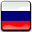 русский