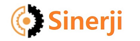 Sinerji